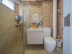 Blk 476 Pasir Ris Drive 6 (Pasir Ris), HDB 4 Rooms #620144361